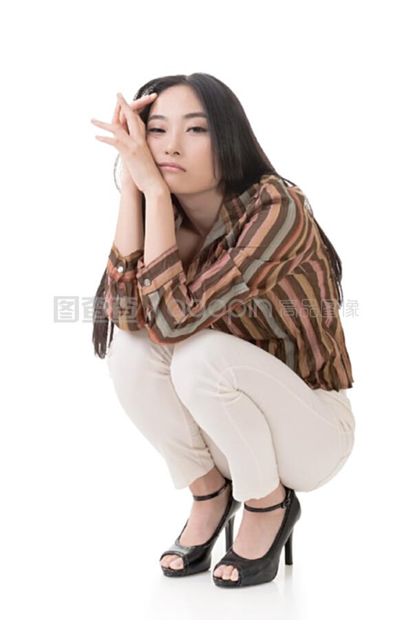 弹壳之吻