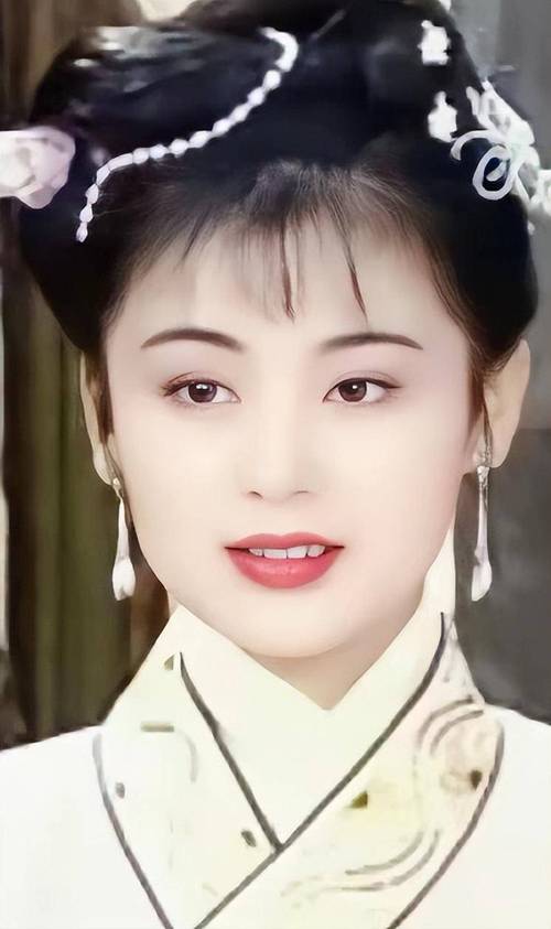 侦探帽